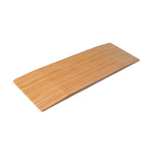 Days Wooden Transfer Board 091120633/091120724
