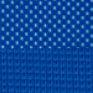 Prism Universal Sling - Mesh 12018A2