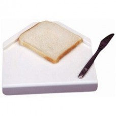 Aidapt Preparation board VM982