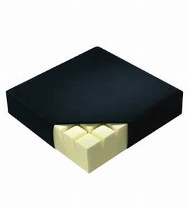 Able 2 Harley Pressure Tex Cushion SP4423