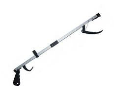 Aidapt Handy Reacher /VM901