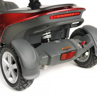 TGA Vita Lite Mobility Scooter