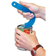 Aidapt Ring Pull Can Opener VM992B