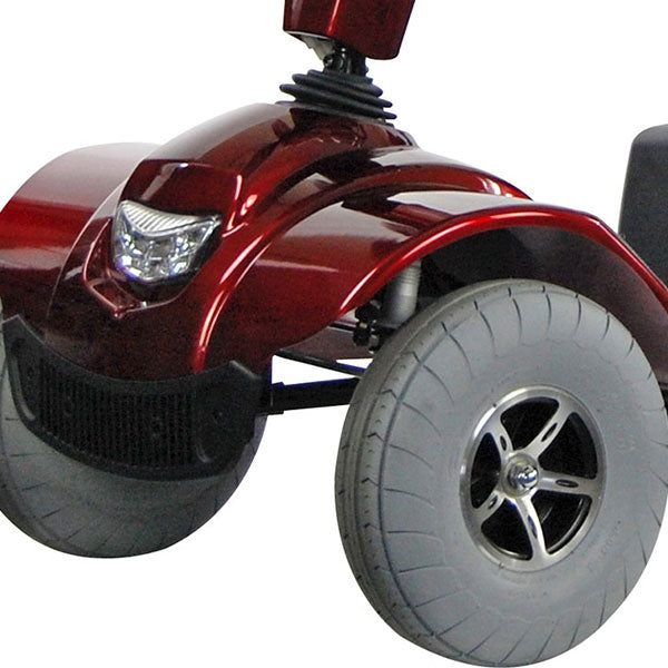 Roma Granada Scooter Model S743