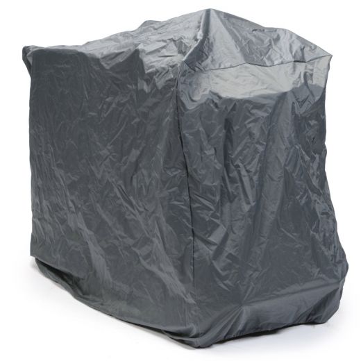 Drive DeVilbiss Scooter Accessory Pack RT-SCPACK