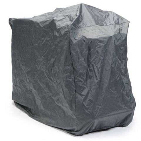 Drive DeVilbiss Scooter Accessory Pack RT-SCPACK