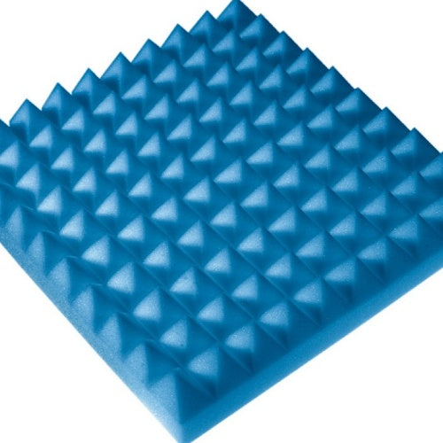 Able 2 Harley Proform Ultra Cushion SP443