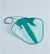 Performance Health Aide pour chaussettes courtes Etac Sock 091095520