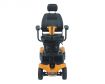 Electric Mobility Vista DX Mobility Scooter