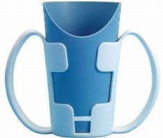 Aidapt Cup Holder VM923