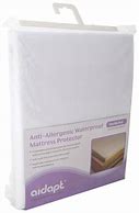 Aidapt Anti Allergenic Waterproof Mattress Protector VM850/VM850D/VM850K