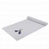 Aidapt Tenura Tissu Antidérapant VM993AF