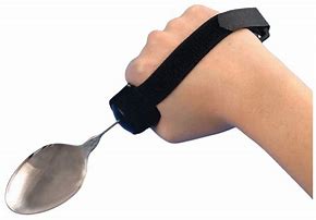 Aidapt Utensil Strap VM913