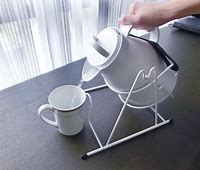 Aidapt Safe Tipper VM983