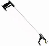 Aidapt Deluxe Handy Reacher VM901