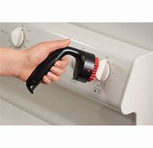 Poignée universelle Etac pour arthritiques (boutons de porte, cuisinière, friteuse à air, micro-ondes) AA6232 80503003
