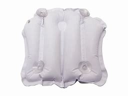 Aidapt Inflatable Bath Cushion VM970B