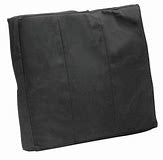 Aidapt Lumbar Support Cushion VM936B