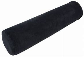 Aidapt Lumbar Roll Cushion VM936C