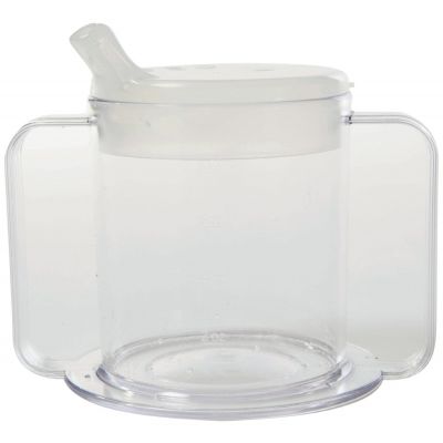 Drive Medical Universal Cup RTL3515