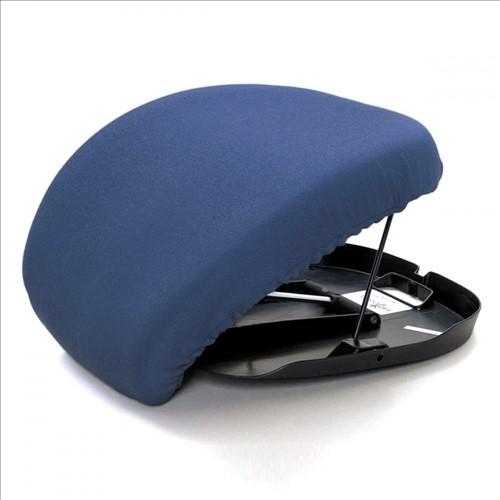 Able2 Upeasy Powered Lifting Cushion PR30361