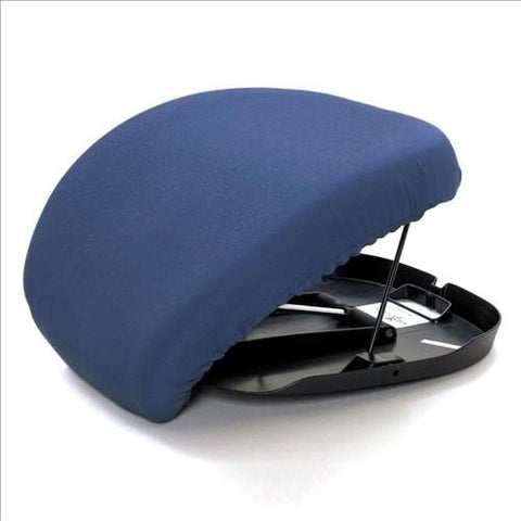 Able2 Upeasy Powered Lifting Cushion PR30361