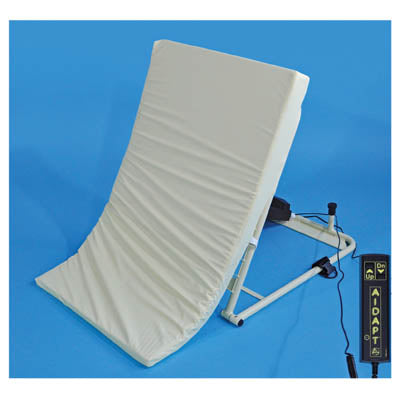 Aidapt Comfort Knight Pillow Raiser VG814
