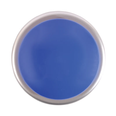 Aidapt Big Button Talking Alarm Clock VM312