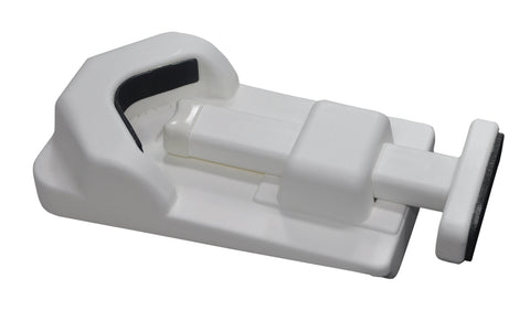 Aidapt Jar and Bottle Opener VM918