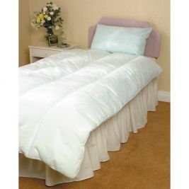 Care Shop Double Water Resistant Duvet - WDUV/DBLE