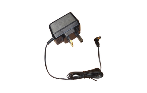 Alerta Mains Adaptor - MA