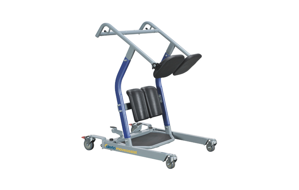 Alerta MoveAssist 200 Stand Aid - ALT-ST200