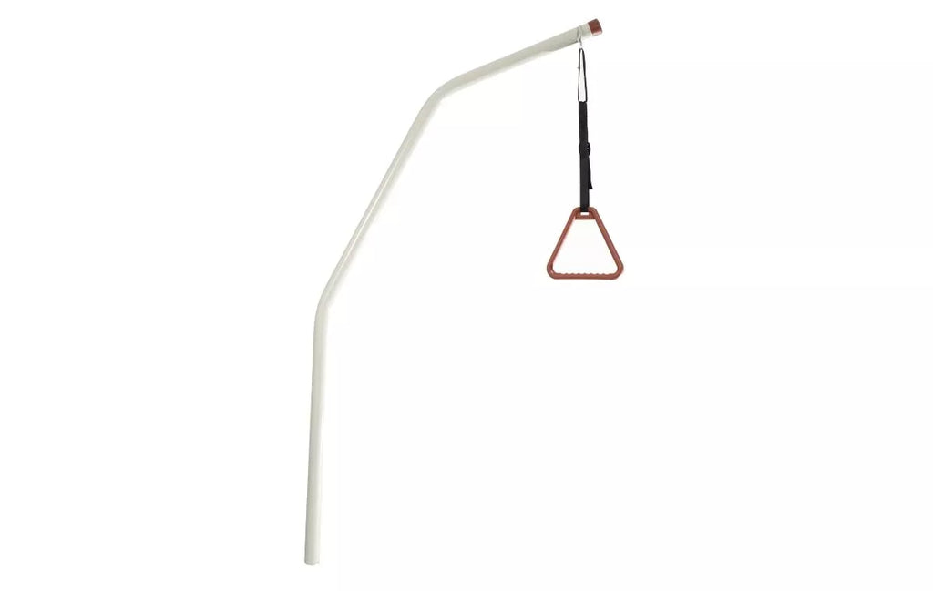 Alerta Lomond Bed Lifting Pole  - ALT-LB-LP