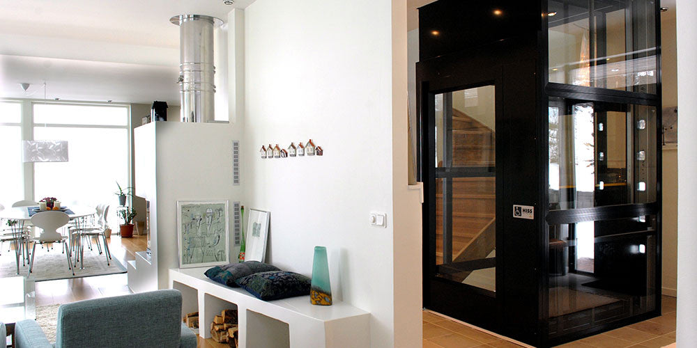 Welcome to Aline Mobility!