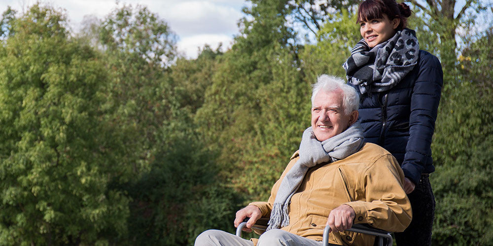 Welcome to Aline Mobility!