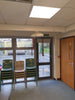 Robin Hoist Install at Lancaster School