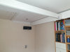 Invacare Robin Hoist Install in Lancaster