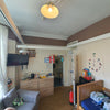 Install of Reconditioned Robin X-Y System Hoist Covering full Room at Property in Southport