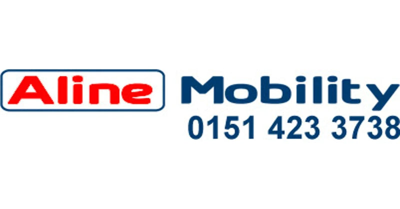 We now offer multiple methods of payment through our website!