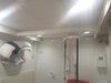 New Full Bathroom X Y Robin System Install Heswall Adult Training Centre