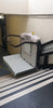 Recent Install of Vimec Platform Lift for School in Flintshire