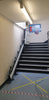Recent Install of Vimec Platform Lift for School in Flintshire