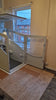 Another Pollock New Through Floor Vertical Lift Installation in the North West Uk