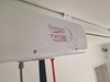 New Prism Transactive TX 132 Advanced Ceiling Hoist Install for a customer in Southport