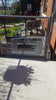 Steplift Install In Southport