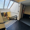 Recent Install of V64 Platform Lift for School in Wales
