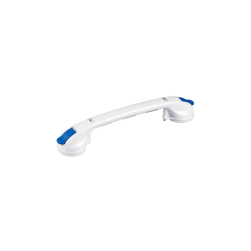 Homecraft Performance Health EasyBar Suction Grab Rail in 35cm or 50cm 091325786 091325802