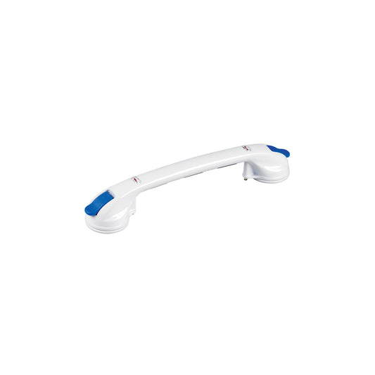 Homecraft Performance Health EasyBar Suction Grab Rail in 35cm or 50cm 091325786 091325802