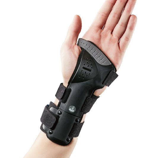 Oppo Wrist Brace support Athletic 550