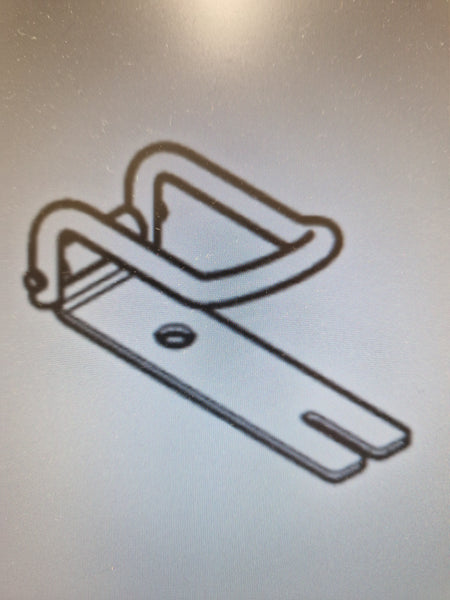 Straight Line Steering Device for Oxford Ascend Presence Elevate Hoist Lift OY0263